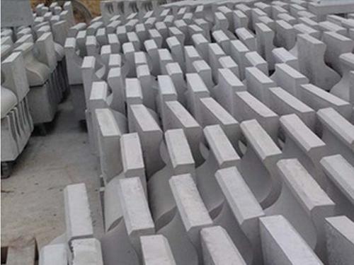 贵阳水惔制品  贵阳水惔制品