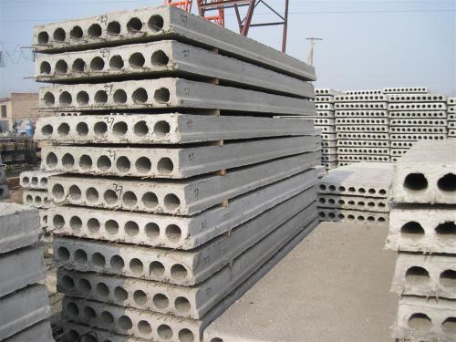 贵州水惔构g 贵州水惔构g