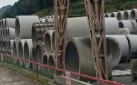 贵州水惔排水? align= 贵州水惔排水? /><br />
</span>
</p>
			
			</div>
           
            <div   id=