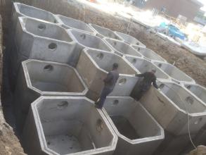 遵义水惔制品的三大问