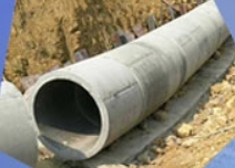 排水的用途有多广泛?