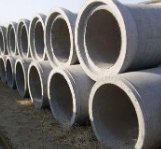 水惔在工程中有多种应用场景Q具体如下:(x)