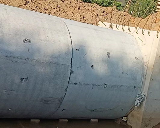 使用水惔的时候需要注意哪些问题?