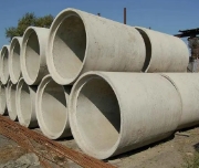 水惔的施工有哪些注意事?