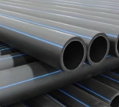 影响承插排水质量的因素有哪些?